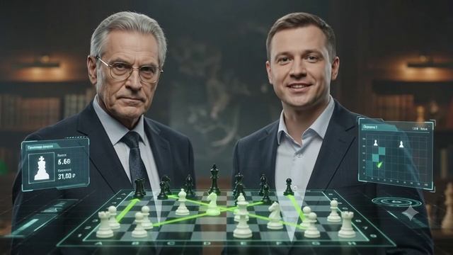 мощный_шахматный_видео_курс