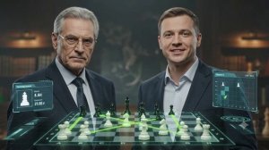 мощный_шахматный_видео_курс