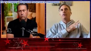 Засекречено - Новые улики по делу Курта Кобейна только что изменили ВСЁ