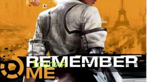Remember me