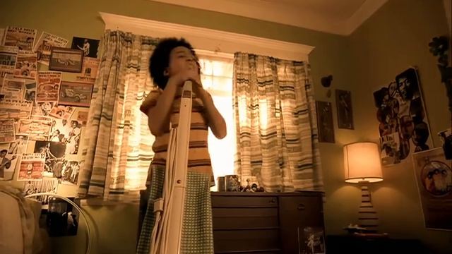 Prince - Musicology (Official Music Video)
