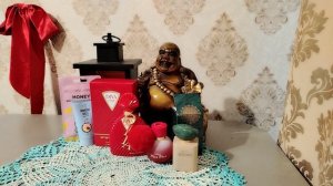 Покупка в Летуаль!😍❤️❤️❤️ Заказ Эйвон и Фаберлик. Подарки за 2 уровня и приведи друга. ♥️😍😉🤗