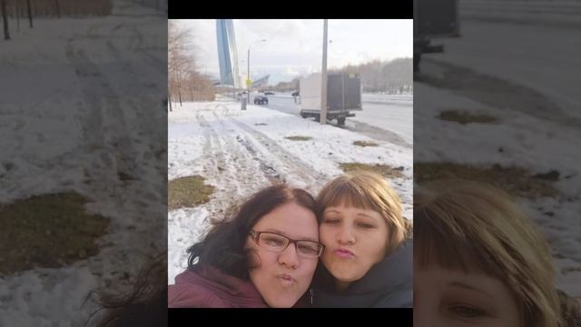 песня для друзей христианская