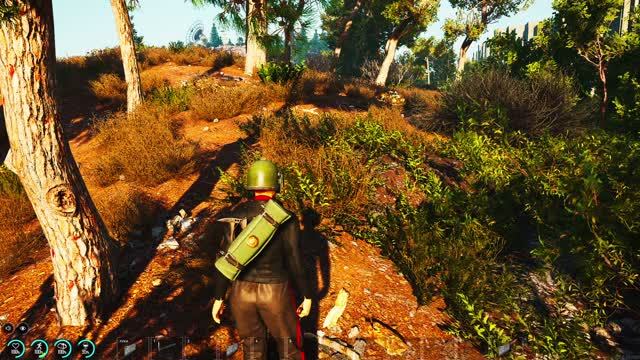 SCUM. +18 .АЭРОПОРТ 1 ЧАСТЬ (((. +18.