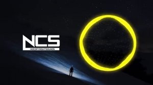 RMCM & James Roche - Diamonds (feat. Micah Martin) | Progressive House | NCS - Copyright Free Music