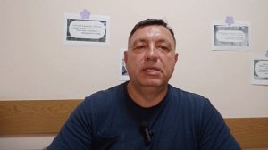 Субботняя школа 2026 3кв. Урок 7 Превосходнейший путь любви (Боровый Владимир)_Full-HD