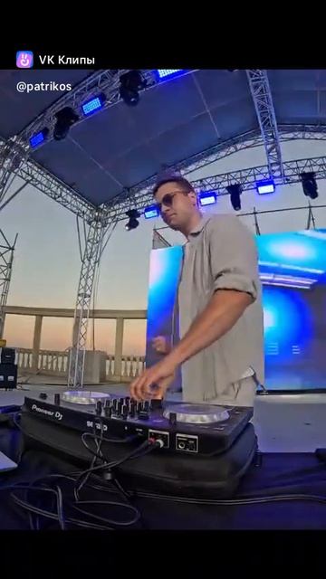 DnB для олдов