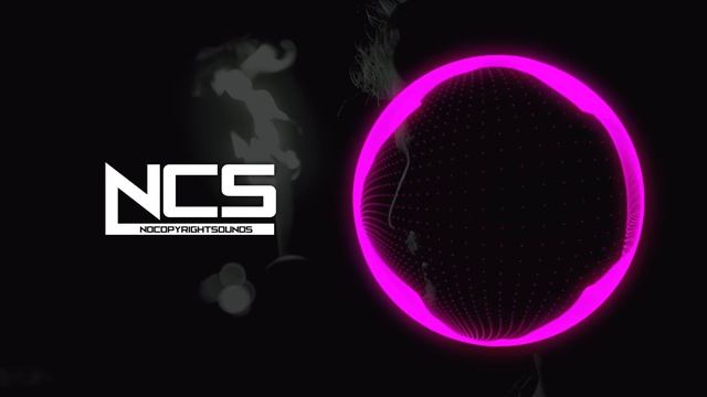 Futuristik - Forgive Me | DnB | NCS - Copyright Free Music