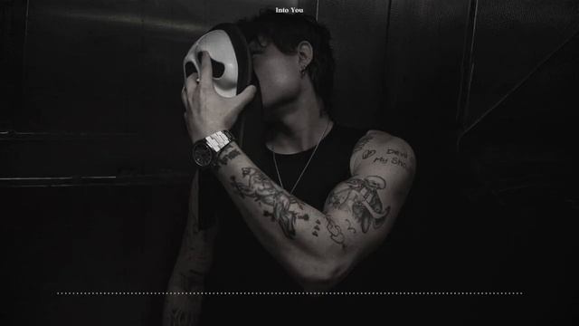 Dark Romance