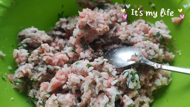 это нереально вкусно