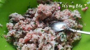 Запечённые кабачки/ Лодочки из кабачков: сытно,сочно и очень вкусно!