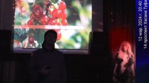 2024 — год, который был описан Аллахом в Коране _ Dawah Медиа_RANid_Мама_одинокий_человек_за_50