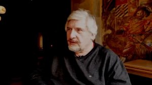 Халява закончилась. Придется работать.С.Савельев.