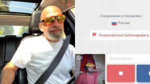 Сиетл немного о НБА.