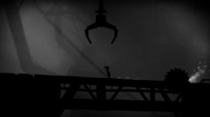 Limbo (PC, 1080p, 60 fps)