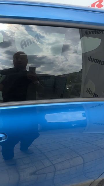 Toyota Sienta Компактвэн Base 1.5 CVT 2017г