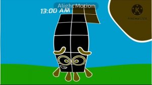 timeblocks 1:00 24:00 0:00 G Major 74