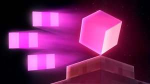 Что такое Сфера Господства? Майнкрафт Теория - MrGridlock