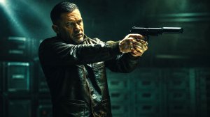 Гангстерленд (2 сезон) — Русский тизер-трейлер (2026)