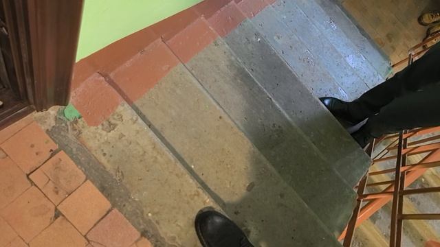VID_20251229_151731.mp4