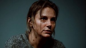 Русские сериалы 2026 года про любовь Холод 6 серия Триллер Смотреть онлайн  обзор сериала