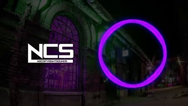 Dirty Palm - Freakshow (feat. LexBlaze) | Future Bounce | NCS - Copyright Free Music