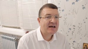 МОЩНОЕ ОБЖАЛОВАНИЕ СУДЕБНЫХ РЕШЕНИЙ