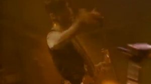 Prince - Gold (Official Music Video)