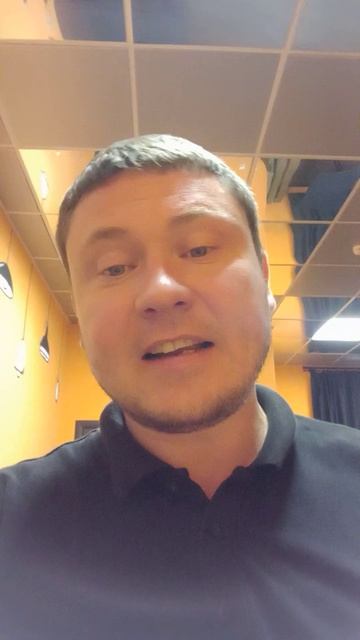Розыгрыш 🎁 аэрогриль