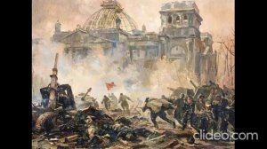 Theme_The_Neptunov_-_Kriegsyahre