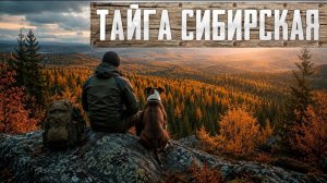 Дивногорск тропа здоровья
