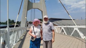2026_08_04_Жаркое лето в Краснодаре