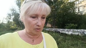 Немного о себе 💥Вечерняя прогулка🌹