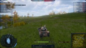 Газ в пол , М10 «Лонгстрит» «Saber Pride» , такой наглости они точно не ожидали!!!