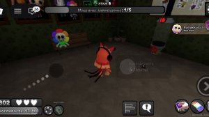 189.mp4