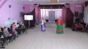 Мастера 1 часть