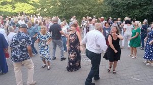 Когда-то..... 08.08.26 Гомель парк Луначарского 🥰💫