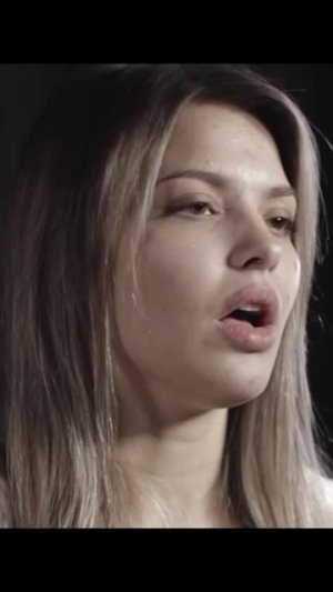 Один из лучших каверов от трио «Бархат»