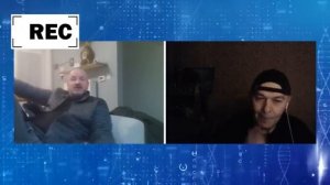Змагарон же белорусон же полякон же полковник и интеллектуал