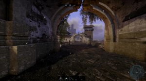 Gaming