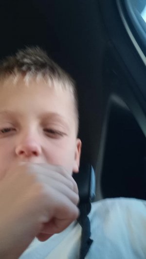 пистолет подписку