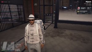 OOC in IC...  1.10.2 - ПГО.. 1.10.1 - ПГО...  1.8 - ПГО