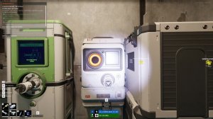 играю для души