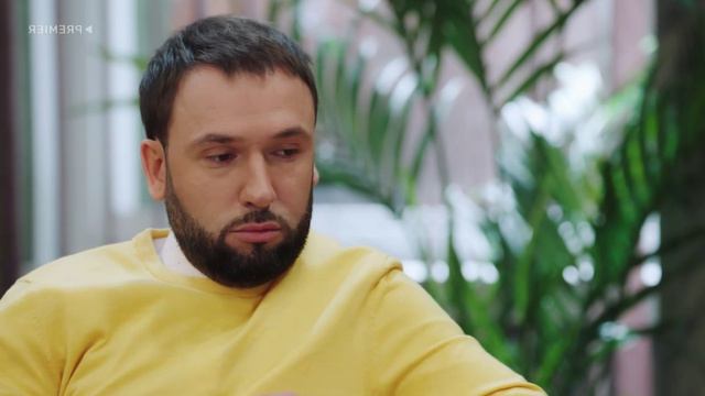 Однажды в России - Тыщпищук студент 😆😆😆На экзамене ОВР Шоу