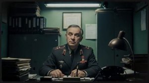 Егерь пустил незнакомок на кордон… А НОЧЬЮ НАЧАЛОСЬ ЭТО.  Ты не поверишь, что они сделали.
