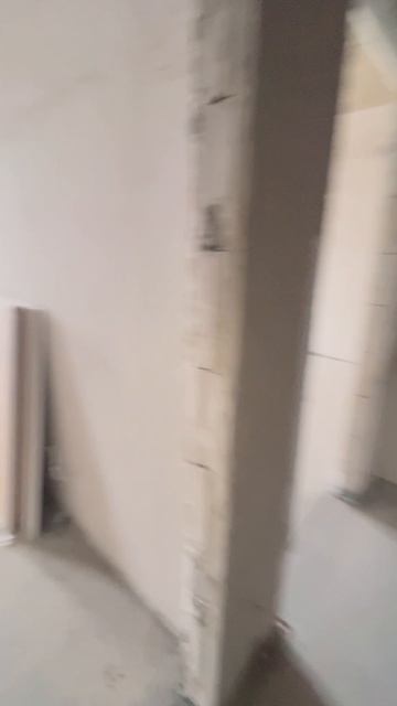 Видеообзор Е2 58 7этаж