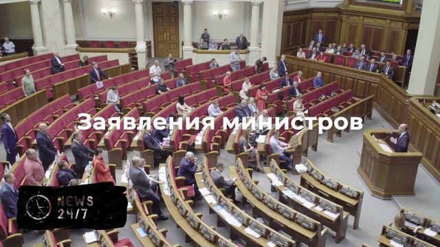БПЛА взорвался рядом с газовым объектом в Болгарии