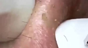 Обретите внутренний покой с помощью этих методов очищения лица