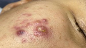 Мотивация для уборки и благоустройства