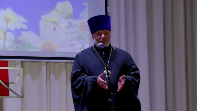 День семьи , любви и верности 8.07.2026 mp4